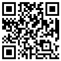 QR Code for Xrfca2npSRPpf1xPUmWFot6VrZdtFD662H