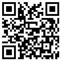 QR Code for Xrfcbbh5nPcGFjurTT9EHqQ9PMHcsbkTLf