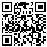QR Code for XrfcbkEFVYtCU9BQVmzW1cwDMucCyH89tH