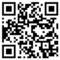 QR Code for XrfcjUKGL7RLgWhfbHDF69dwjUn7pzzdZa