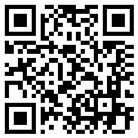 QR Code for XrfcvuSp3WpksAD7oKZ5r6c1764bLytZaF