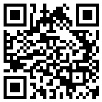 QR Code for XrfdCJFzpiMJ7B5ntWR4jAfNSJKu2mFT2L