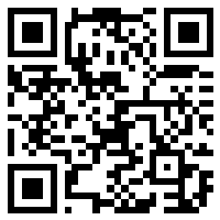 QR Code for XrfdFTcBtK8NeorwxAVk32ssuLto66a7QL