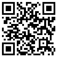 QR Code for Xrfe1Z5V6ns4ftvjANSNdB5mL3FXkNwAcR