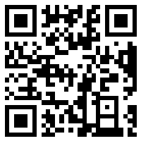 QR Code for Xrfe8DFF66ZBrUEiwE9xtP6o5X2fcgZBqs