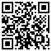 QR Code for XrfePw6aLUGEASumFkRUh8kCLcaiHcdgAt