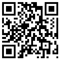 QR Code for XrfeWe7983F244kfHgCdg8rpaJkdP9P6Hy