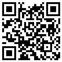 QR Code for Xrfecnn2Pg8YngLewuAFTW5X4L5aR2oos5
