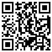 QR Code for XrfekB8GFuqaPzCRzexfYP8FGVCSjrLzDL