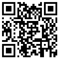 QR Code for XrffGNvKixtsWPsim6zhV84Fuos6YDB5ij