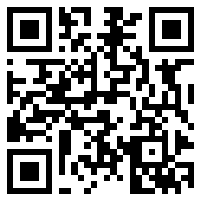QR Code for XrfgGCpXErd5siVZZvFmxpveJmwkwmAzdh