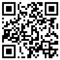 QR Code for XrfgH3DBPKp2xvmc4HBA9VHYKQ5UpcAw89