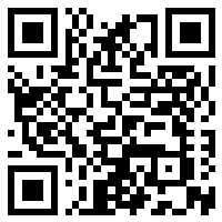 QR Code for XrfgexysuoSyT3NqGVAWX4p7kKq6eahsS7
