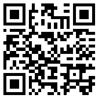 QR Code for XrfhFxt3x6M3EpDewfGCefuHZPvQQgLSgd