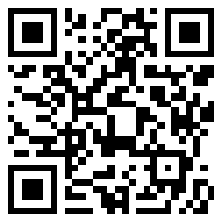 QR Code for XrfhdR7cNdeXc9eoKgvWumER9Dvpmth7Cb