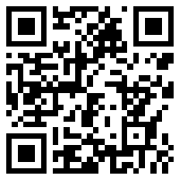 QR Code for XrfhefGSwGcQ6gJbeHe1jaY7SQ464hb271