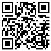 QR Code for XrfhounWfFBjTVs69rqbMn2C2tpP6X4hoa