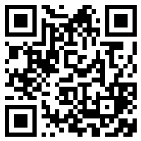 QR Code for XrfhusCsWpMpGZWN7LaErqoBzDH96QkMB3