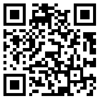 QR Code for XrfhuyG5XRwszcNenG8USFSVPtbTi9WZMh