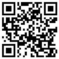 QR Code for XrfiJRevXTBTTeZEE7RrPooVcY75FypgpA