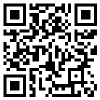 QR Code for XrfimyZZC8WSxQDsELDNnNEBtJrpUZeZVN