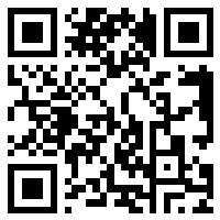 QR Code for XrfiodozAYhdmwyL76cx93pAAL1zP4RHzc