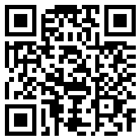 QR Code for XrfirvMaF98CcF3Gj5YTtih2dzztSyDSCg