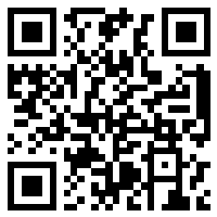 QR Code for Xrfj7PoN6q5PMHEd2GZPXGQfeoUoA41QLV