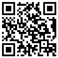 QR Code for XrfjNwEYcDY7jQcGCJhKAdvCsCWUtZinEZ