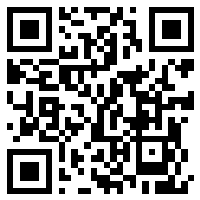 QR Code for XrfjZck6PCCLSWASY6qk3ZNVeXeiYcpZd6