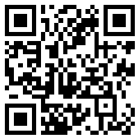 QR Code for XrfjfA2jEsPyhsBrFDKNX8623eAsGJ6AD1