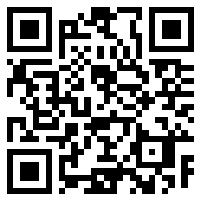 QR Code for XrfjmbuQB8bCPHTzm539mkmVm6HtoWLBZE