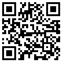 QR Code for XrfjwrbEXdDTr4asaVtSkKUTZcfroviEdX