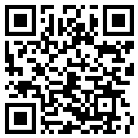 QR Code for Xrfk88HMkkvBoSjB5oiSF9zCSseA3ERYyi