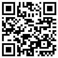 QR Code for XrfkTJgCcmka8msbhz7Ge2QeTJrH1WQJh3