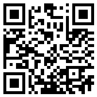 QR Code for Xrfkbf4mXhnCn712k1feUDQL7Aebf5Digh