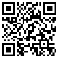QR Code for XrfkcwqvN241DGYBndDQSbDiuA646g15LP