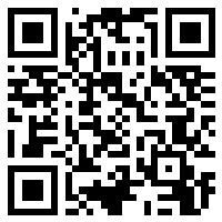 QR Code for XrfkqKaepYVxKwCfPdfKQVkDGhPA7AW6fp