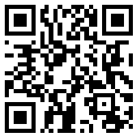 QR Code for XrfmDchwVYWSfnP1rRhCvoPrTreAsd2FVK