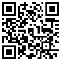 QR Code for XrfmQeF2Pq1jvhg3WCaQbJSdu7GB9HCZSW