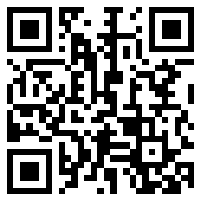 QR Code for XrfmyiYTW3dGhLVf1hbBkc5FUtbNexx7Ps