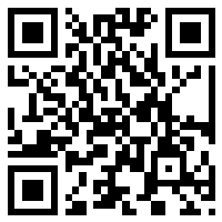 QR Code for Xrfo3BqKDUW5Xsc6kiKeGeLzXqa8bMyeEC