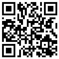 QR Code for XrfofcrWYTnM1CGjTBconA66snhDPFDg2W