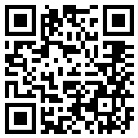 QR Code for XrforozFmrPD7kJHFtfMF8svxDFrXRuvLk