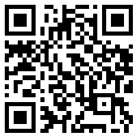 QR Code for XrfpGKHBavZyzMCSKF2SQ81zXwfWgx2znL