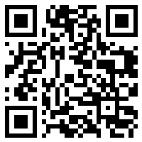QR Code for XrfpK24odmp1eAmDfo6Eu2imV7iusPJoFm