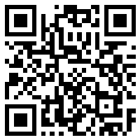 QR Code for XrfpZVTQghqCXbV8EGHpTqr4979rtpVEf7