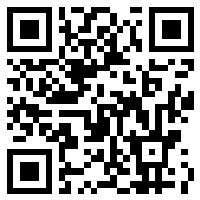 QR Code for XrfpdPfMaCDuu9ry4vgaMoshwFNQqD1buM