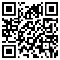 QR Code for XrfpiSDAmFiDzvmTDwAJX51KDFDwR3LsVu