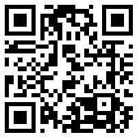 QR Code for XrfpjhGbdXTE2EMiosP6Nj2CPGpJC5tbCF